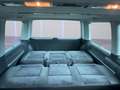 Volkswagen T5 Multivan Highline7-S Bi-Xenon LED AHK Alcantara Silber - thumbnail 12
