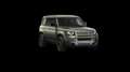 Land Rover Defender 110 D200 S AWD Vert - thumbnail 1