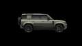 Land Rover Defender 110 D200 S AWD Vert - thumbnail 2