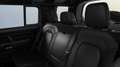 Land Rover Defender 110 D200 S AWD Vert - thumbnail 7