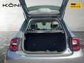 Fiat 500e MY23 Elektro Klimaautomatik Grau - thumbnail 5