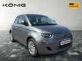 Fiat 500e MY23 Elektro Klimaautomatik Grau - thumbnail 2