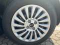 Fiat 500e MY23 Elektro Klimaautomatik Grau - thumbnail 11
