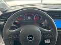 Opel Corsa 1.2 EDITION/WINTER-PA/LED/16Z/PDC H/ 74 kW (101... Silber - thumbnail 8