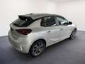 Opel Corsa 1.2 EDITION/WINTER-PA/LED/16Z/PDC H/ 74 kW (101... Silber - thumbnail 3