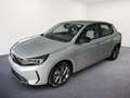 Opel Corsa 1.2 EDITION/WINTER-PA/LED/16Z/PDC H/ 74 kW (101... Silber - thumbnail 1