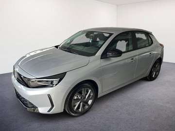 1.2 EDITION/WINTER-PA/LED/16Z/PDC H/ 74 kW (101...