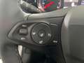 Opel Corsa 1.2 EDITION/WINTER-PA/LED/16Z/PDC H/ 74 kW (101... Silber - thumbnail 14