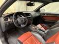 Audi S5 Cabriolet 3.0 TFSI quattro +B&O+CARBON+NAVI+ Alb - thumbnail 7