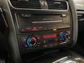 Audi S5 Cabriolet 3.0 TFSI quattro +B&O+CARBON+NAVI+ Alb - thumbnail 15