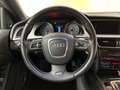 Audi S5 Cabriolet 3.0 TFSI quattro +B&O+CARBON+NAVI+ Alb - thumbnail 12