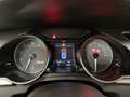 Audi S5 Cabriolet 3.0 TFSI quattro +B&O+CARBON+NAVI+ Alb - thumbnail 14