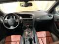 Audi S5 Cabriolet 3.0 TFSI quattro +B&O+CARBON+NAVI+ Alb - thumbnail 11