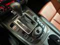 Audi S5 Cabriolet 3.0 TFSI quattro +B&O+CARBON+NAVI+ Blanco - thumbnail 16