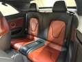 Audi S5 Cabriolet 3.0 TFSI quattro +B&O+CARBON+NAVI+ Alb - thumbnail 9