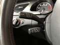 Audi S5 Cabriolet 3.0 TFSI quattro +B&O+CARBON+NAVI+ Alb - thumbnail 13