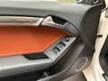 Audi S5 Cabriolet 3.0 TFSI quattro +B&O+CARBON+NAVI+ Blanco - thumbnail 17