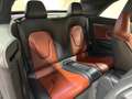 Audi S5 Cabriolet 3.0 TFSI quattro +B&O+CARBON+NAVI+ Alb - thumbnail 10