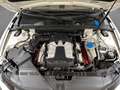 Audi S5 Cabriolet 3.0 TFSI quattro +B&O+CARBON+NAVI+ Blanco - thumbnail 19