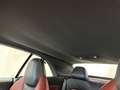 Audi S5 Cabriolet 3.0 TFSI quattro +B&O+CARBON+NAVI+ Blanco - thumbnail 18