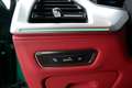 BMW XM 50e Vert - thumbnail 18