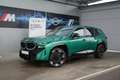 BMW XM 50e Vert - thumbnail 1
