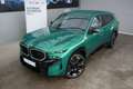 BMW XM 50e Vert - thumbnail 4