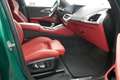 BMW XM 50e Vert - thumbnail 45