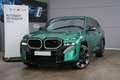 BMW XM 50e Vert - thumbnail 2