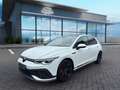 Volkswagen Golf VIII Lim. GTI Clubsport Weiß - thumbnail 3