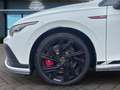 Volkswagen Golf VIII Lim. GTI Clubsport Weiß - thumbnail 18