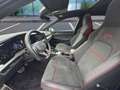 Volkswagen Golf VIII Lim. GTI Clubsport Weiß - thumbnail 9
