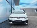 Volkswagen Golf VIII Lim. GTI Clubsport Weiß - thumbnail 2