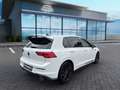 Volkswagen Golf VIII Lim. GTI Clubsport Weiß - thumbnail 8