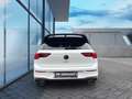 Volkswagen Golf VIII Lim. GTI Clubsport Weiß - thumbnail 6