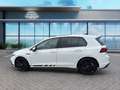 Volkswagen Golf VIII Lim. GTI Clubsport Weiß - thumbnail 4