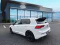 Volkswagen Golf VIII Lim. GTI Clubsport Weiß - thumbnail 5