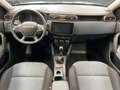 Dacia Duster EXTREME TCe 150 EDC - thumbnail 8