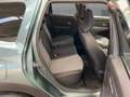 Dacia Duster EXTREME TCe 150 EDC - thumbnail 7