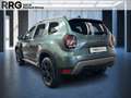 Dacia Duster EXTREME TCe 150 EDC - thumbnail 3