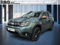 Dacia Duster EXTREME TCe 150 EDC - thumbnail 1