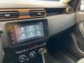 Dacia Duster EXTREME TCe 150 EDC - thumbnail 10