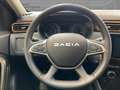 Dacia Duster EXTREME TCe 150 EDC - thumbnail 9