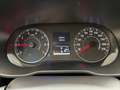 Dacia Duster EXTREME TCe 150 EDC - thumbnail 11