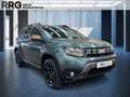 Dacia Duster EXTREME TCe 150 EDC - thumbnail 5