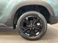 Dacia Duster EXTREME TCe 150 EDC - thumbnail 17