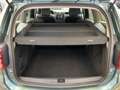 Dacia Duster EXTREME TCe 150 EDC - thumbnail 16