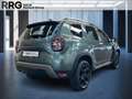 Dacia Duster EXTREME TCe 150 EDC - thumbnail 4