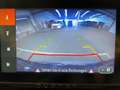 Dacia Duster EXTREME TCe 150 EDC - thumbnail 12