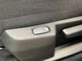 Dacia Duster EXTREME TCe 150 EDC - thumbnail 14